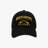 Harry Potter Hufflepuff Alumni Cap - BoxLunch Exclusive