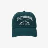 Harry Potter Slytherin Alumni Cap - BoxLunch Exclusive