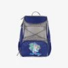 Disney Lilo & Stitch Stitch Cooler Backpack