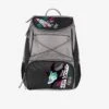 Disney Maleficent Cooler Backpack