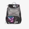 Disney Ursula Cooler Backpack