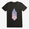 Steven Universe Lion Warp T-Shirt