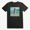 Studio Ghibli When Marnie Was There T-Shirt
