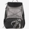 Star Wars The Mandalorian Mythosaur Skull Cooler Backpack