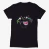 Aaahh!!! Real Monsters Krumm Womens T-Shirt