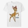 Disney Bambi Meet Bambi T-Shirt
