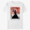 Star Wars The Mandalorian Season 2 Ahsoka Tano Fight T-Shirt