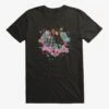 Victorious Best Buds T-Shirt