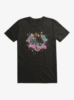 Victorious Best Buds T-Shirt