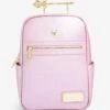 Sailor Moon Spiral Heart Moon Rod Mini Backpack - BoxLunch Exclusive