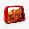 McDonald's McDonaldland Characters Cosmetic Bag Set - BoxLunch Exclusive