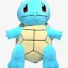 Pokémon Squirtle 24 Inch Plush