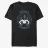 Marvel WandaVision Meet Rambeau T-Shirt