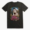 Jim Henson's The Dark Crystal Kira T-Shirt