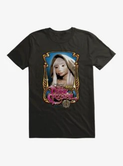 Jim Henson's The Dark Crystal Kira T-Shirt