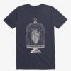 Free My Heart T-Shirt