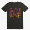 Tokyo Adventure T-Shirt