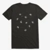 Gravity Reloaded T-Shirt