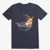 Simply Ramen T-Shirt