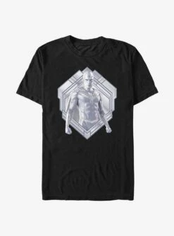 Marvel WandaVision United T-Shirt
