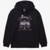 Our Universe Disney Hocus Pocus Sanderson Museum Hoodie - BoxLunch Exclusive