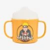 Naruto Ichiraku Ramen Shop Sippy Cup - BoxLunch Exclusive