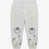 Our Universe Studio Ghibli My Neighbor Totoro Floral Toddler Joggers - BoxLunch Exclusive