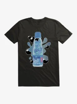 Yum Boba In A Bottle T-Shirt