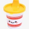 Smiling Ramen Sippy Cup
