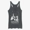 Disney Frozen Olaf Frozen Tank Top