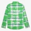 Cakeworthy Disney The Princess And The Frog Fairy Tales Come True Flannel
