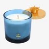 Disney Princess Cinderella Crown Scented Candle - BoxLunch Exclusive