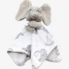 Disney Dumbo Security Blanket - BoxLunch Exclusive