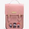 Harry Potter Chibi Trio Backpack - BoxLunch Exclusive