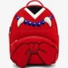 InuYasha Outfit Mini Backpack - BoxLunch Exclusive