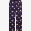 Marvel Doctor Strange Chibi Allover Print Sleep Pants - BoxLunch Exclusive