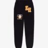 Haikyu!! Karasuno High Volleyball Club Varsity Joggers - BoxLunch Exclusive