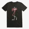 Foster's Home For Imaginary Friends Solo Wilt T-Shirt