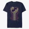 Marvel Eternals Phastos Costume T-Shirt