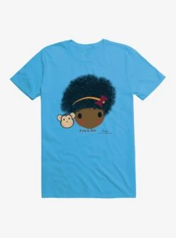 Bunnylou Bono And Bibi T-Shirt