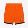 Disney Winnie The Pooh Tigger Toddler Basketball Shorts - BoxLunch Exclusive
