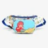 Studio Ghibli Ponyo Ramen Fanny Pack - BoxLunch Exclusive