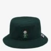 Hunter X Hunter Chibi Gon Embroidered Bucket Hat - BoxLunch Exclusive