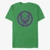 Marvel Spider-Man Goblin Icon T-Shirt