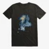 Fairies By Trick Cloud Fairy T-Shirt