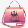 Our Universe Star Wars Ombre Sidekick Handbag - BoxLunch Exclusive