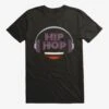 Emoji Hip Hop T-Shirt
