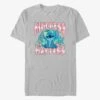 Disney Lilo And Stitch Stitch Kindness Matters T-Shirt