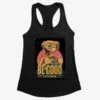 E.T. Be Good Womens Tank Top