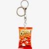Cheetos Bag Figural Keychain - BoxLunch Exclusive